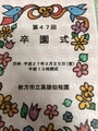 第47回
