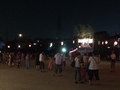 夏祭り