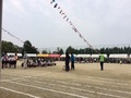 区民体育祭