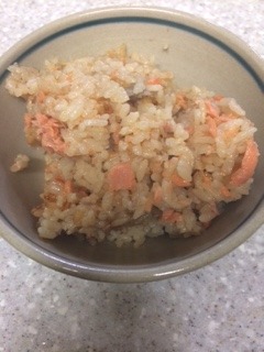 なかなか好評！