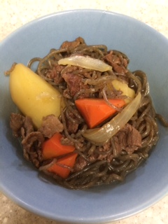 なかなか好評！