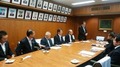 高松市議会から