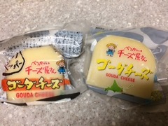 チーズ