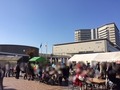 ひらかた社協ふくしフェスティバル