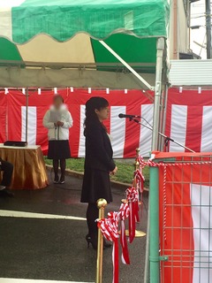 枚方市農業まつり