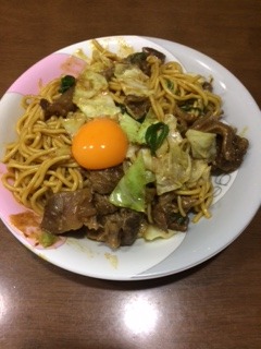 都市計画審議会