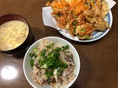 リクエストに応えて2