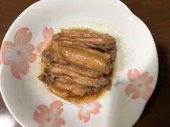 各派代表者会議