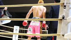 クラッシュボクシング