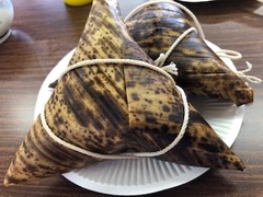 元気もらいます