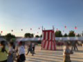 夏祭り