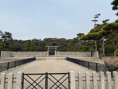 河北市議会議長会