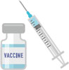 新型コロナウイルス感染症のワクチン接種の予約について